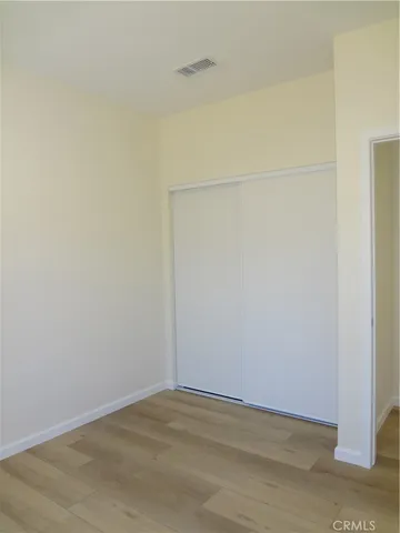 $3,600 | 1717 2nd Street, San Fernando, CA 91340