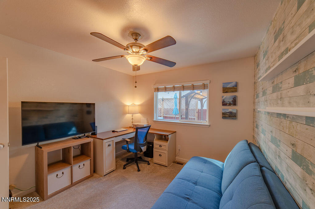 714 Long Valley Road Gardnerville, NV 89460 - Photo 12 of 52 714LongValley(11of57)