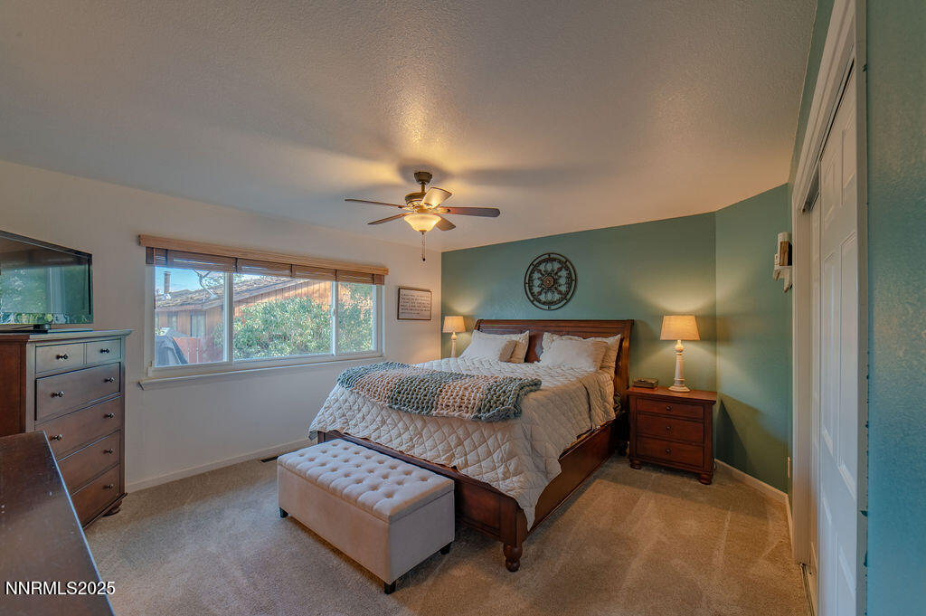 714 Long Valley Road Gardnerville, NV 89460 - Photo 14 of 52 714LongValley(13of57)