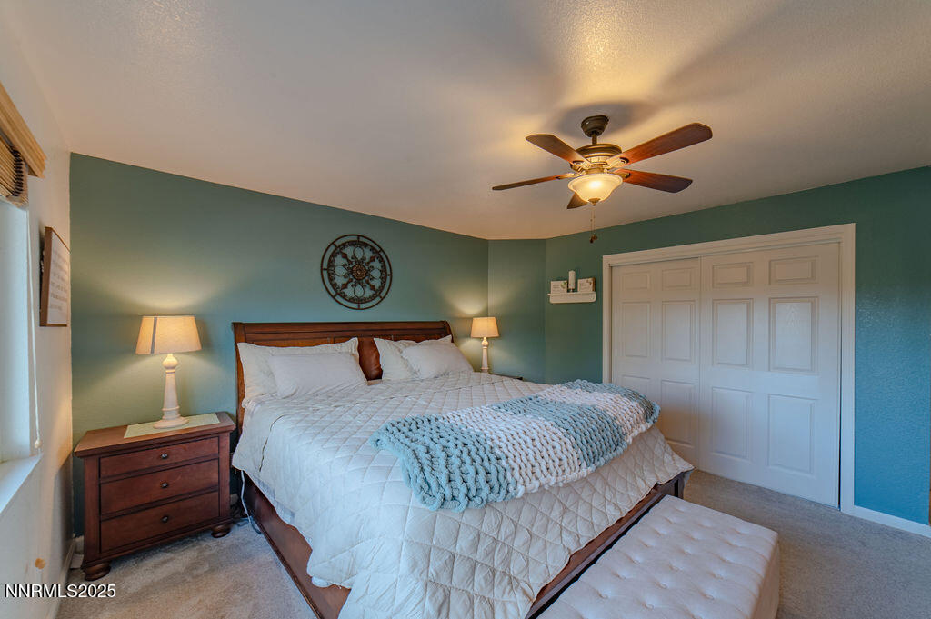 714 Long Valley Road Gardnerville, NV 89460 - Photo 15 of 52 714LongValley(14of57)