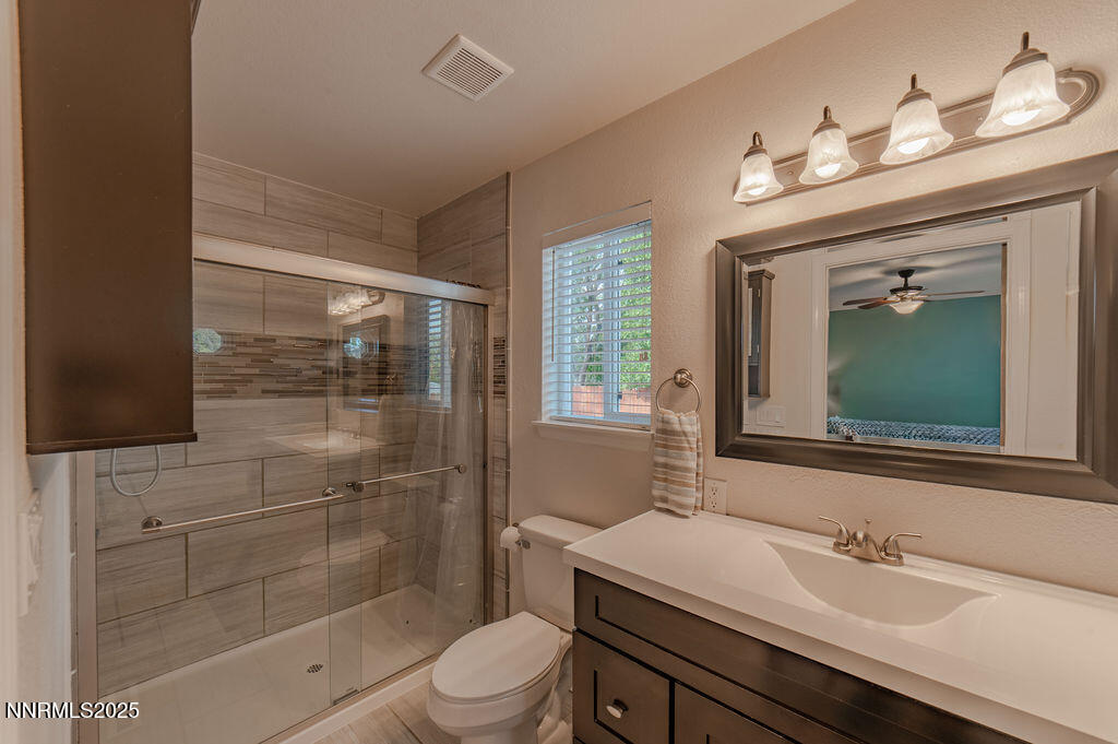 714 Long Valley Road Gardnerville, NV 89460 - Photo 18 of 52 714LongValley(17of57)