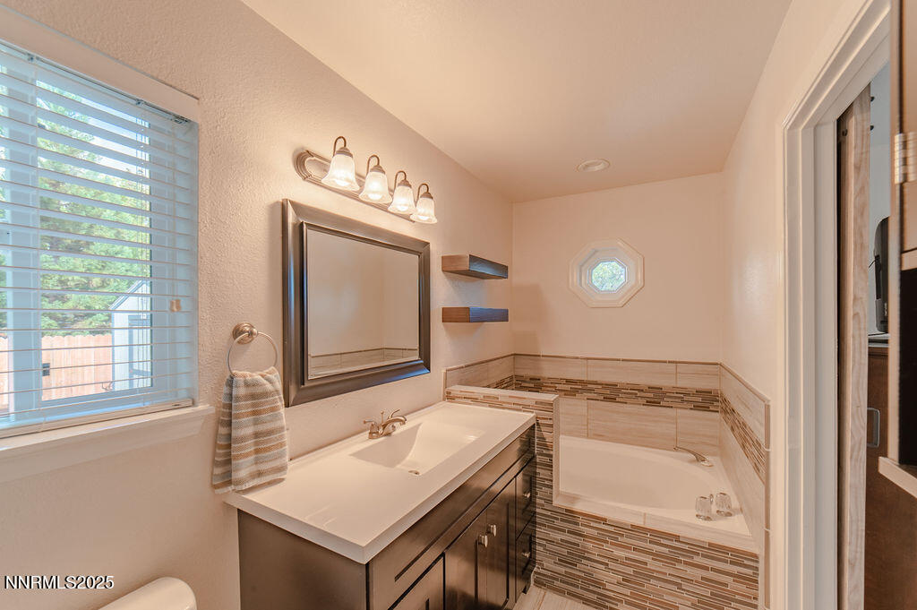 714 Long Valley Road Gardnerville, NV 89460 - Photo 19 of 52 714LongValley(18of57)