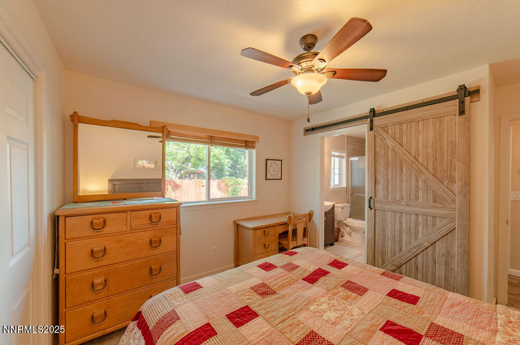 714 Long Valley Road Gardnerville, NV 89460 - Photo 21 of 52 714LongValley(20of57)