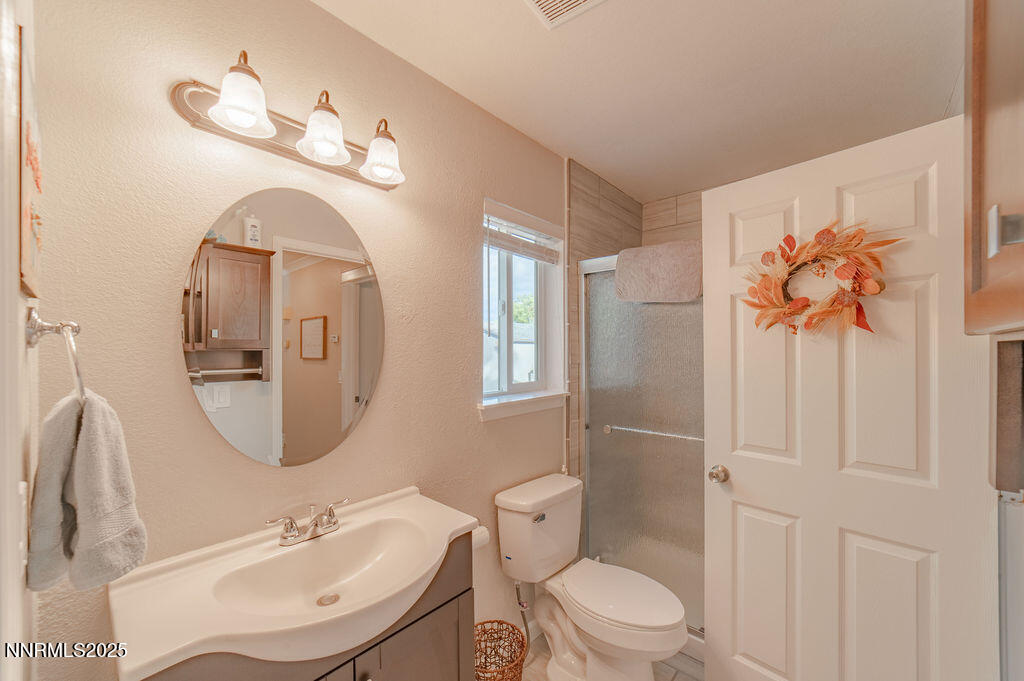 714 Long Valley Road Gardnerville, NV 89460 - Photo 23 of 52 714LongValley(22of57)