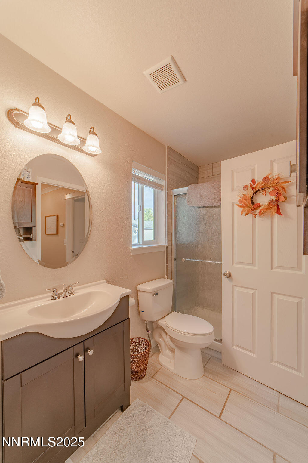 714 Long Valley Road Gardnerville, NV 89460 - Photo 24 of 52 714LongValley(23of57)