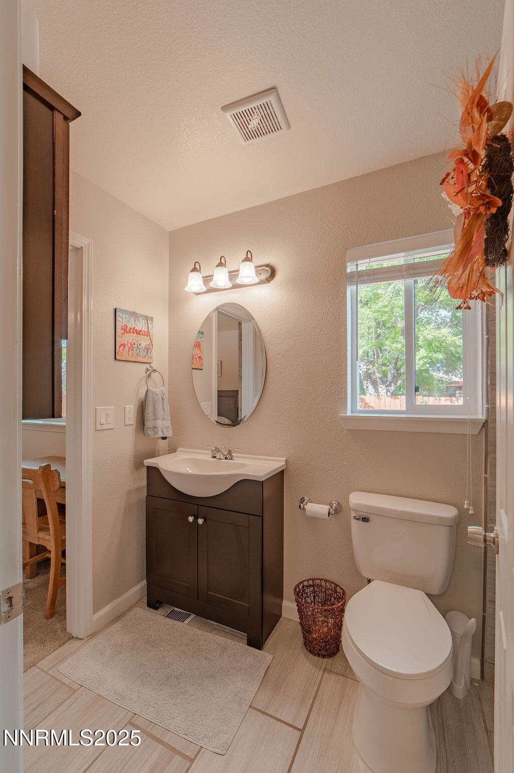 714 Long Valley Road Gardnerville, NV 89460 - Photo 26 of 52 714LongValley(25of57)