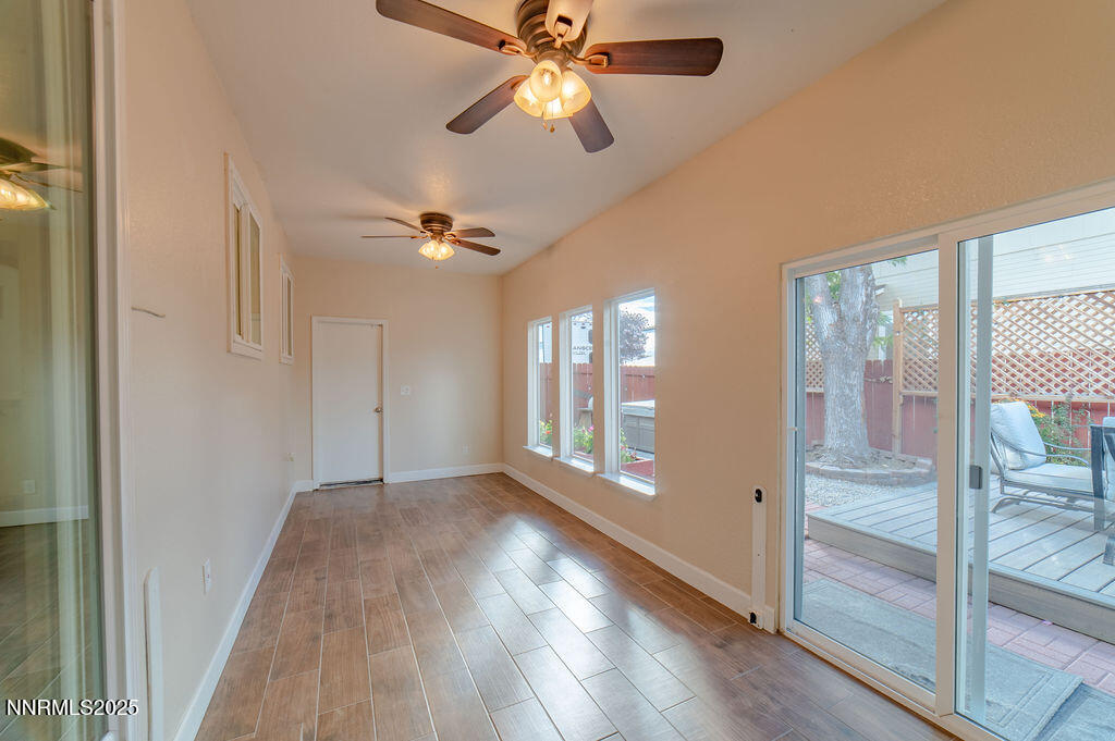 714 Long Valley Road Gardnerville, NV 89460 - Photo 28 of 52 714LongValley(27of57)