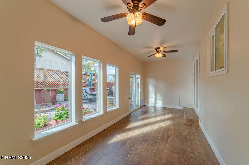 714 Long Valley Road Gardnerville, NV 89460 - Photo 29 of 52 714LongValley(28of57)