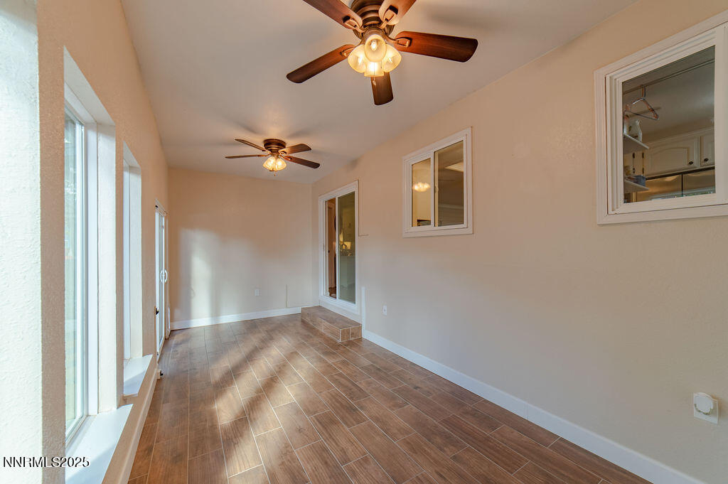 714 Long Valley Road Gardnerville, NV 89460 - Photo 30 of 52 714LongValley(29of57)