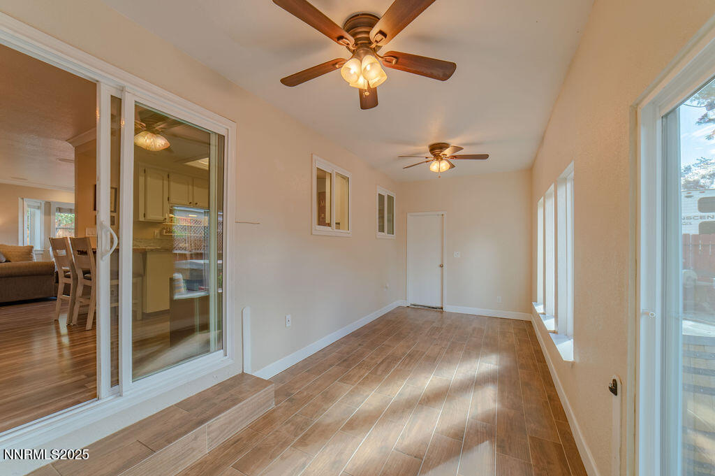 714 Long Valley Road Gardnerville, NV 89460 - Photo 31 of 52 714LongValley(30of57)