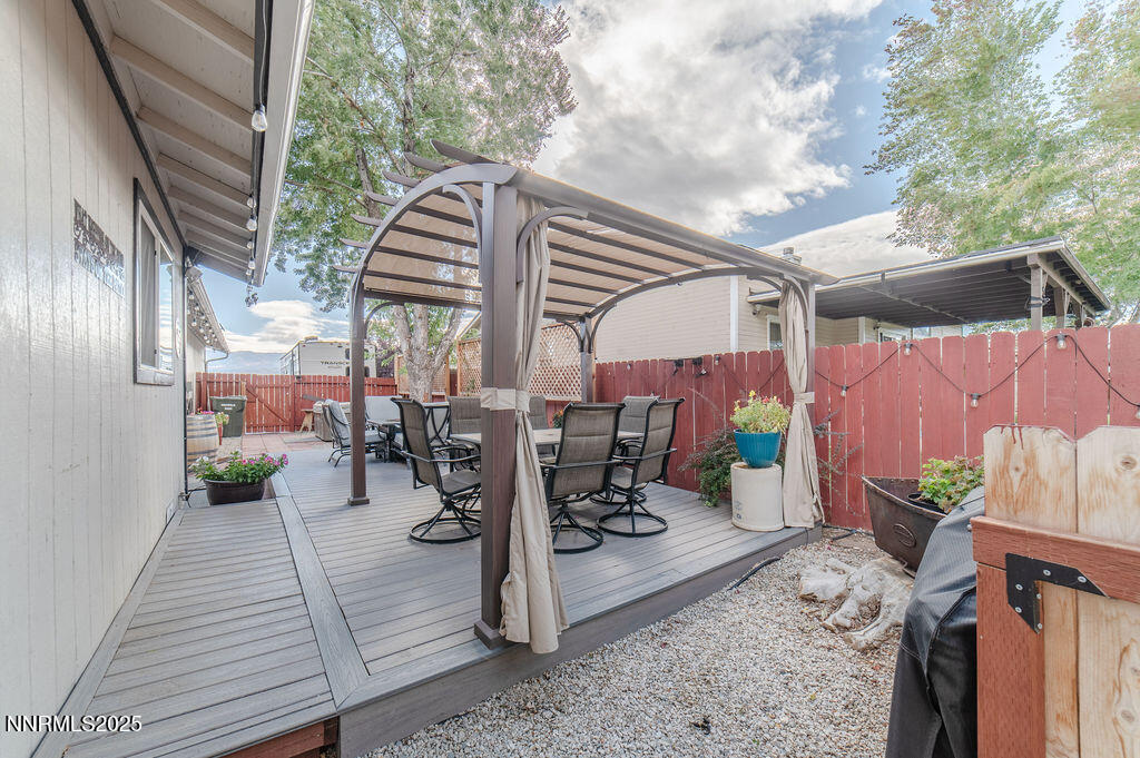 714 Long Valley Road Gardnerville, NV 89460 - Photo 36 of 52 714LongValley(35of57)