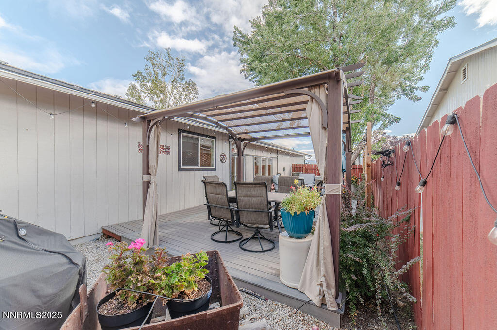 714 Long Valley Road Gardnerville, NV 89460 - Photo 37 of 52 714LongValley(36of57)