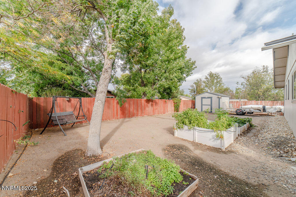 714 Long Valley Road Gardnerville, NV 89460 - Photo 38 of 52 714LongValley(37of57)
