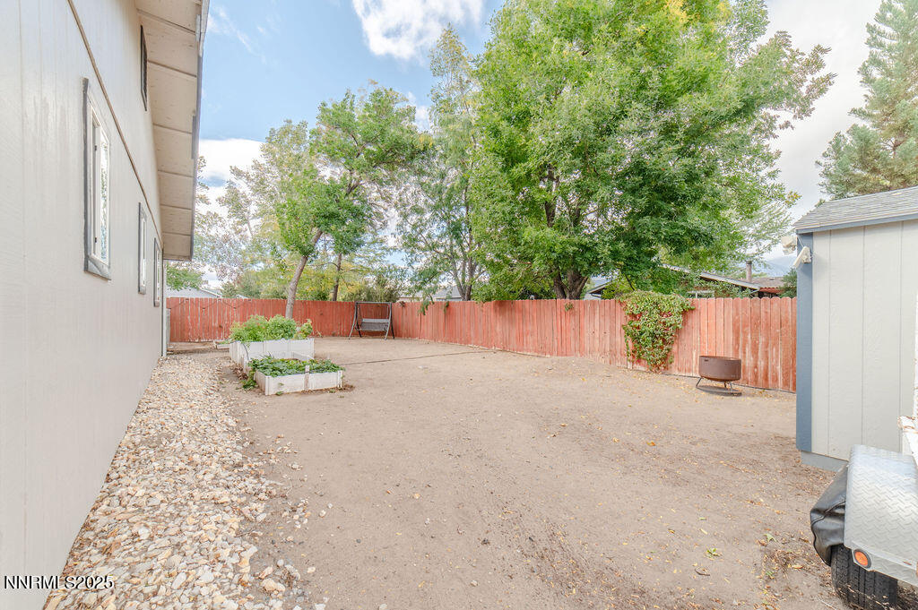 714 Long Valley Road Gardnerville, NV 89460 - Photo 41 of 52 714LongValley(40of57)