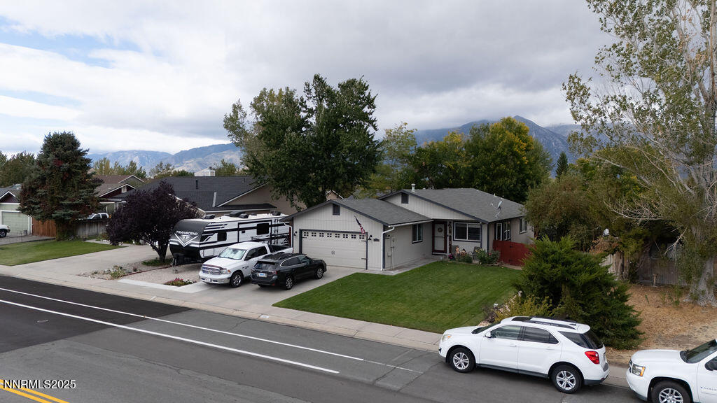 714 Long Valley Road Gardnerville, NV 89460 - Photo 46 of 52 714LongValley(46of57)