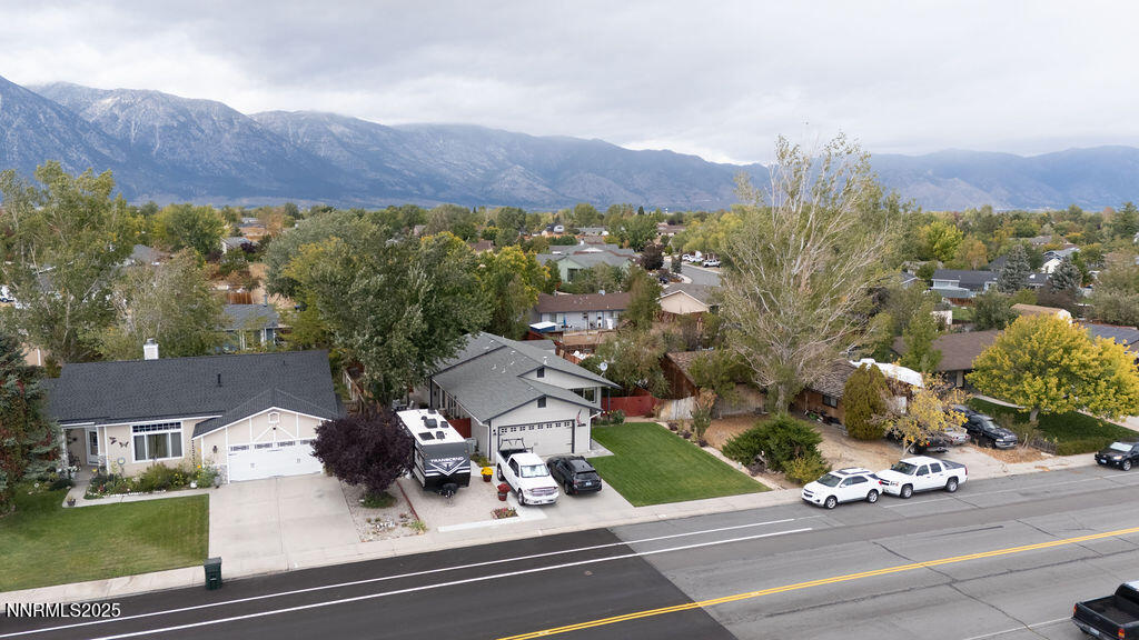 714 Long Valley Road Gardnerville, NV 89460 - Photo 48 of 52 714LongValley(48of57)