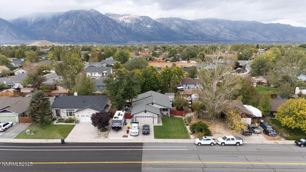 714 Long Valley Road Gardnerville, NV 89460 - Photo 50 of 52 714LongValley(51of57)