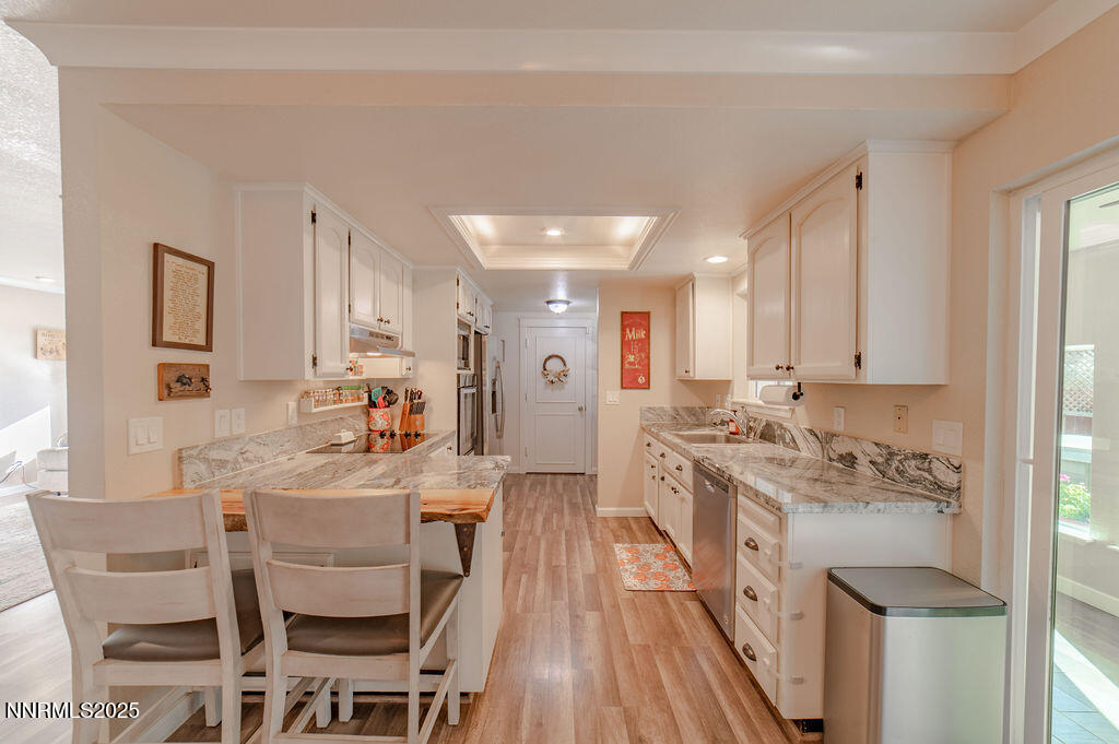 714 Long Valley Road Gardnerville, NV 89460 - Photo 9 of 52 714LongValley(8of57)