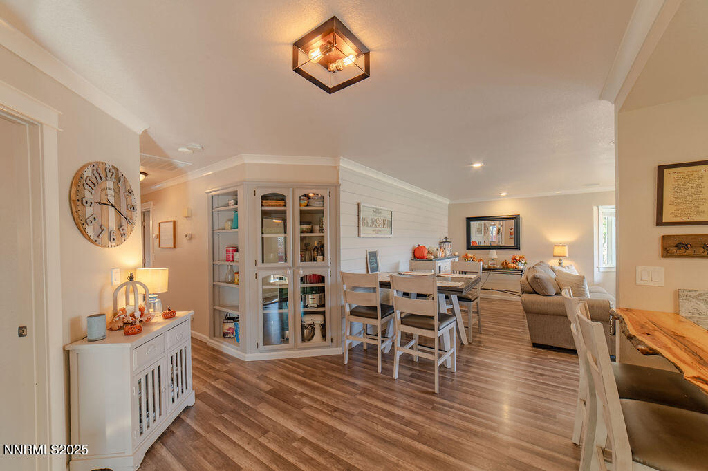 714 Long Valley Road Gardnerville, NV 89460 - Photo 10 of 52 714LongValley(9of57)