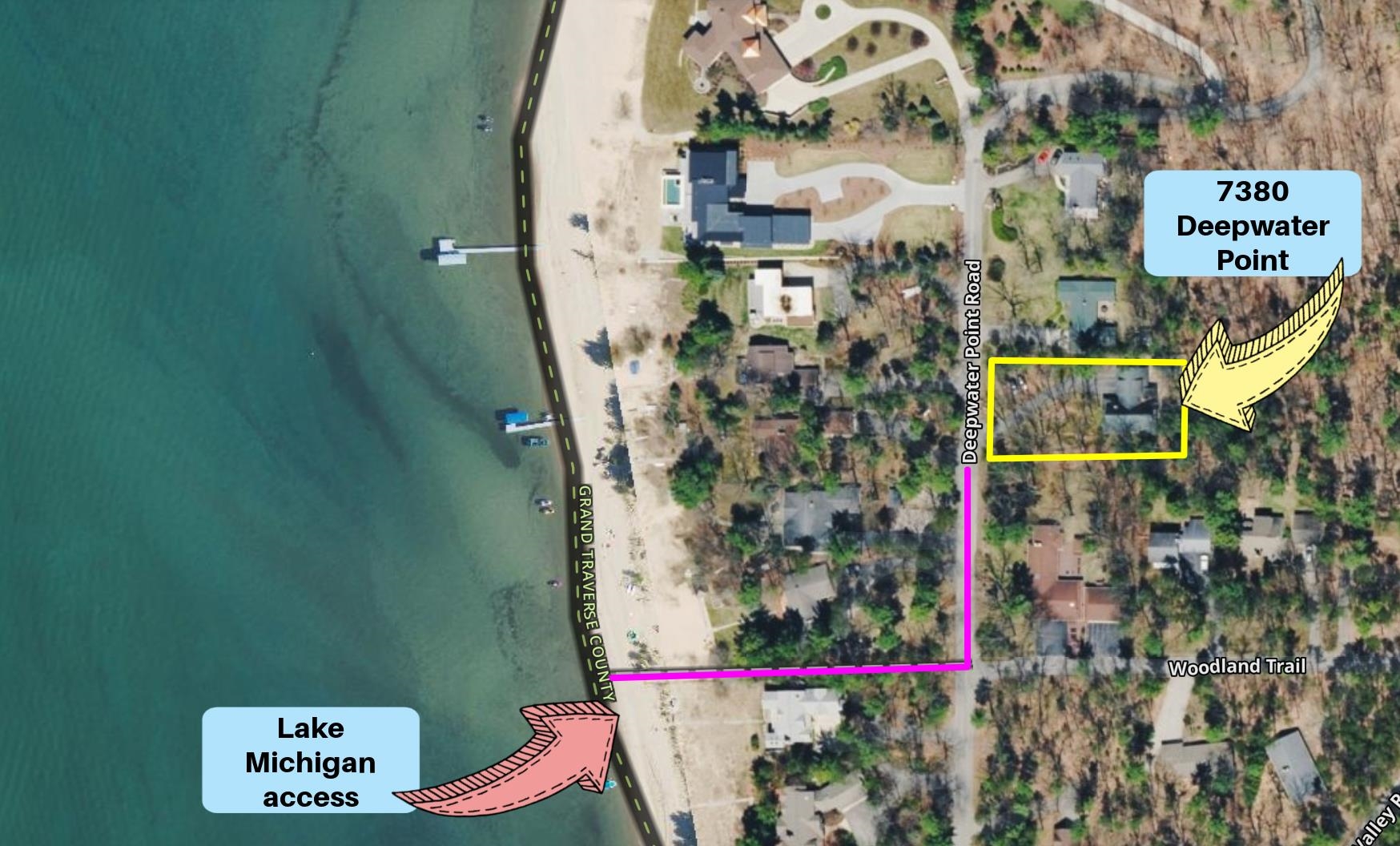7380 Deepwater Point Road Williamsburg, MI 49690 - Photo 2 of 86 1950629-9c65e2d1-93e2-4ee6-b35d-1aa75d5bc5be.JPG