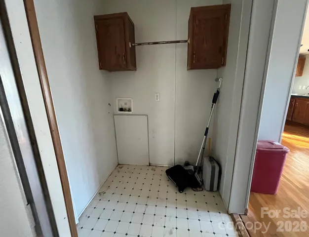 a bathroom with a toilet and a sink