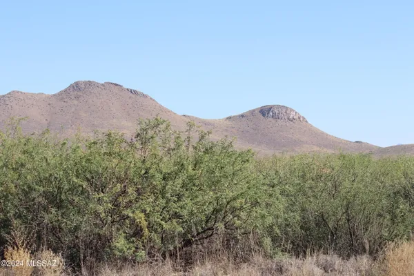$79,000 | Tbd088 East Antelope Road, Unit 34, Pearce, AZ 85625