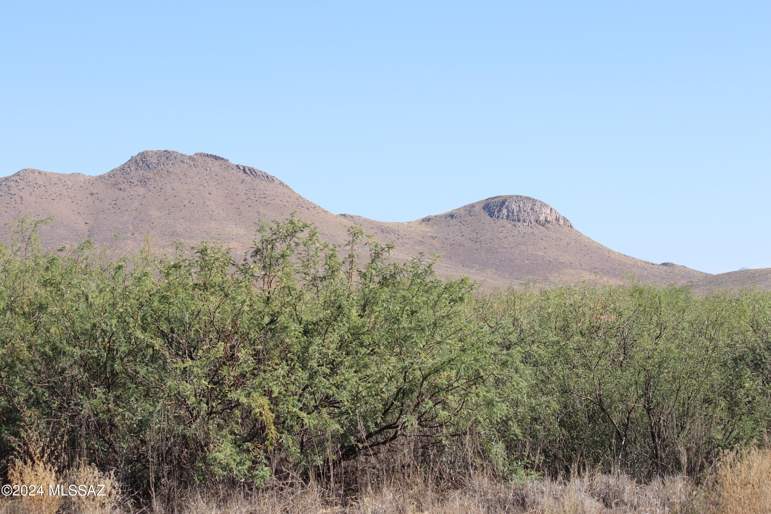 Tbd088 East Antelope Road, Unit 34 Pearce, AZ 85625 - Photo 1 of 5