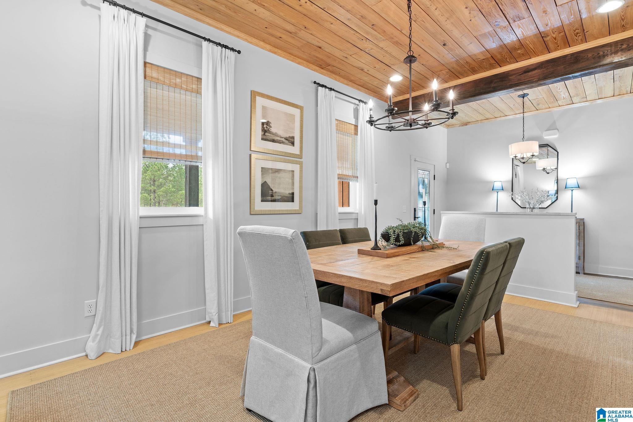 15128 Highland Rdg. Duncanville, AL 35456 - Photo 17 of 75