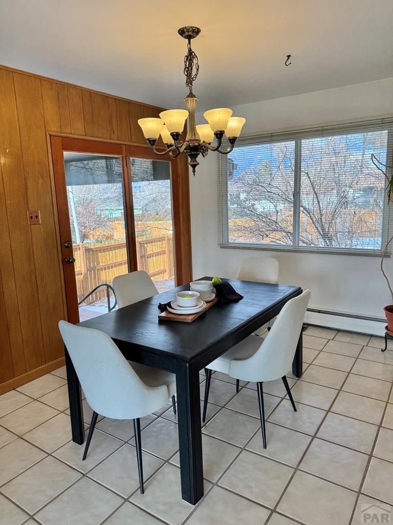 79 Louis Nelson Road Pueblo, CO 81001 - Photo 27 of 61 Gallery Image 27
