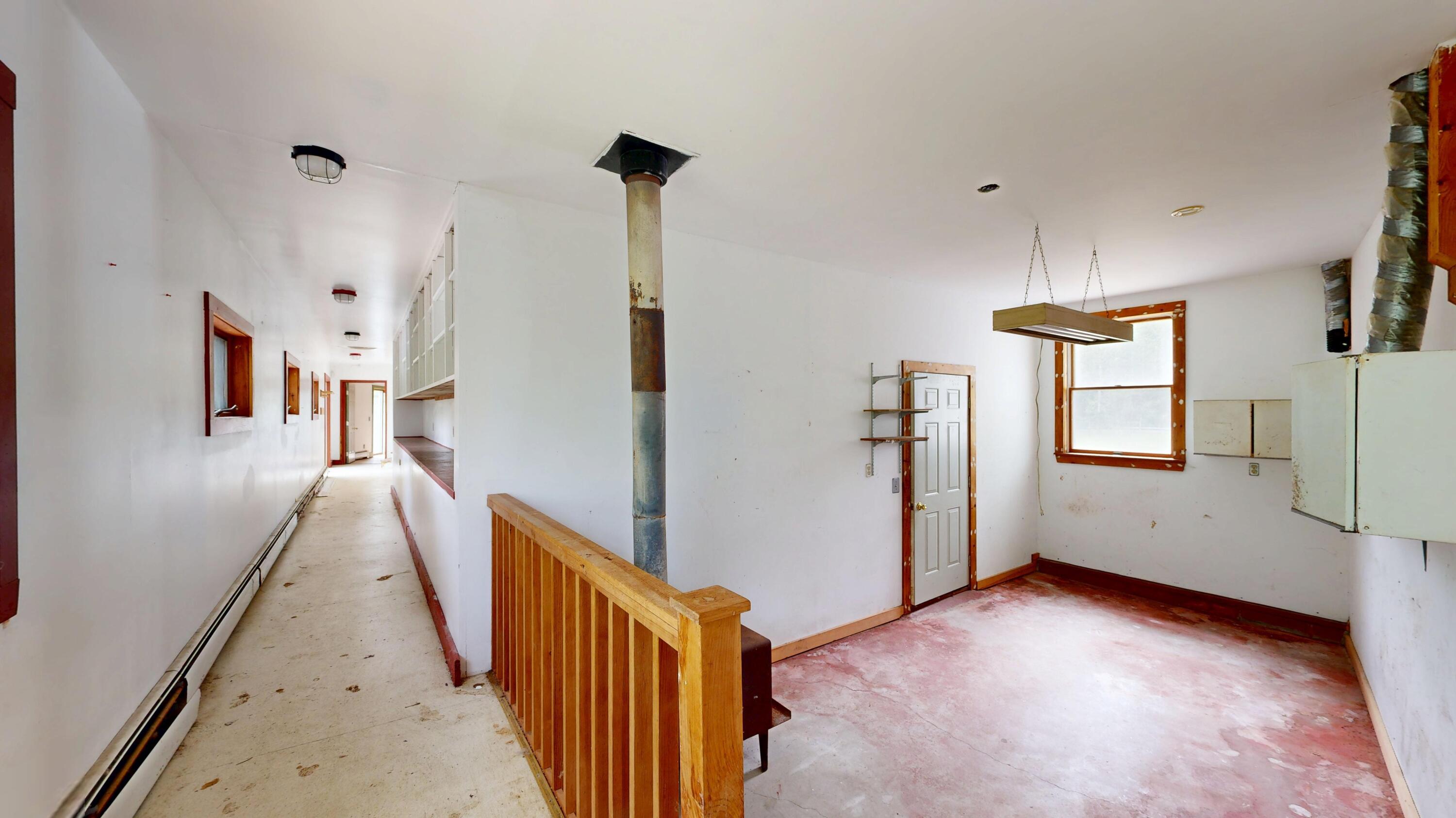103 Sproul Road South Bristol, ME 04573 - Photo 43 of 55 103-Sproul-Road-06292026_095725