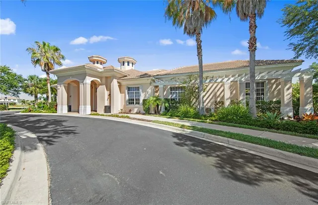 $269,990 | 1644 Lake Jessup Circle, Cape Coral, FL 33909