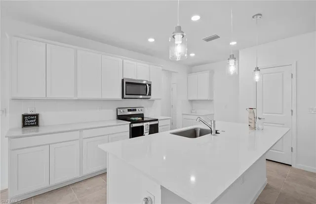 $269,990 | 1644 Lake Jessup Circle, Cape Coral, FL 33909