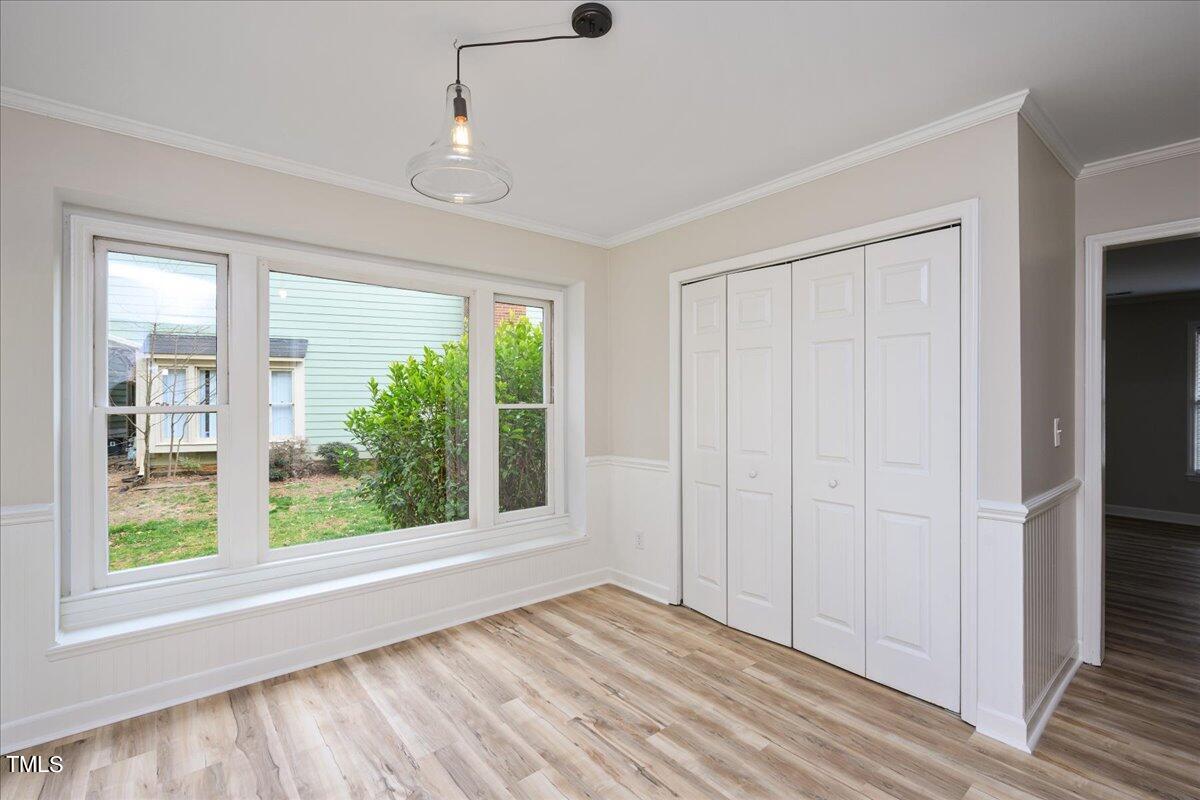 5662 Hamstead Crossing Raleigh, NC 27612 - Photo 8 of 31 08-- 8
