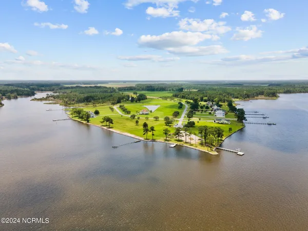 $159,000 | 22 Windmill Point Estates, Belhaven, NC 27810
