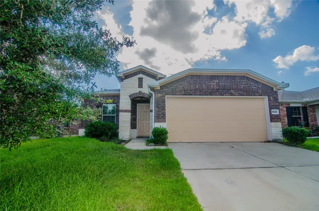 $1,900 | 15335 Hope Shadow Court, Cypress, TX 77429