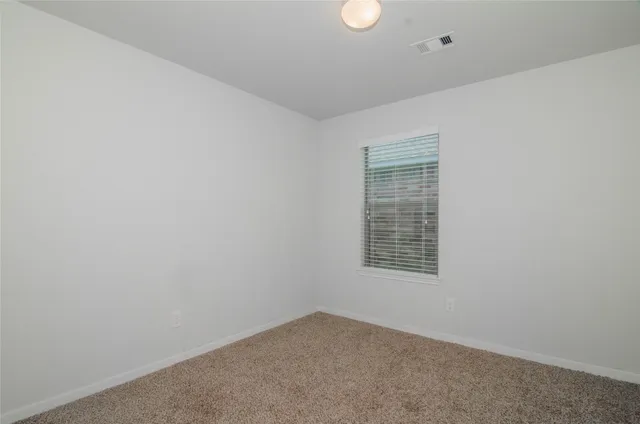 $1,900 | 15335 Hope Shadow Court, Cypress, TX 77429