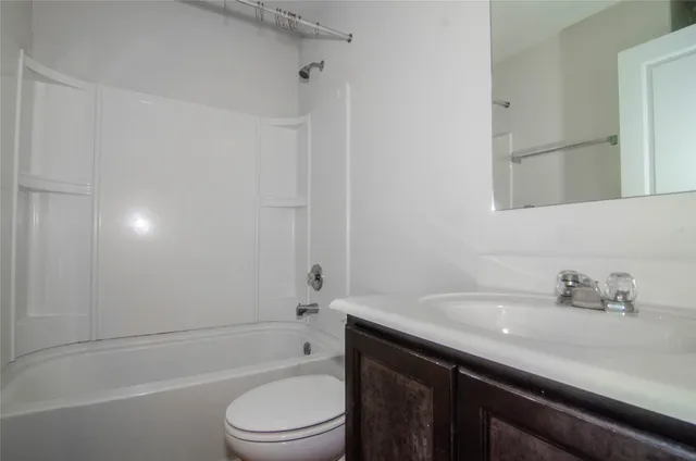 $1,900 | 15335 Hope Shadow Court, Cypress, TX 77429