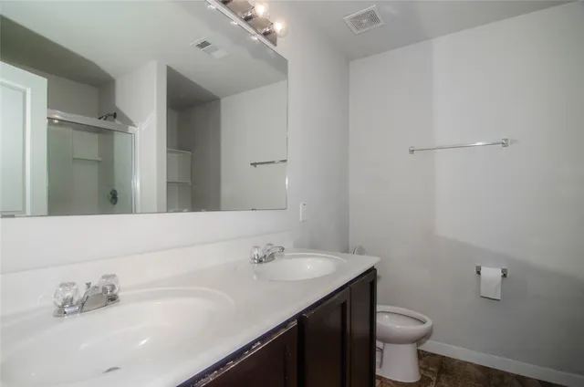 $1,900 | 15335 Hope Shadow Court, Cypress, TX 77429