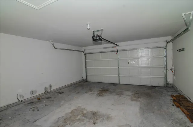 $1,900 | 15335 Hope Shadow Court, Cypress, TX 77429