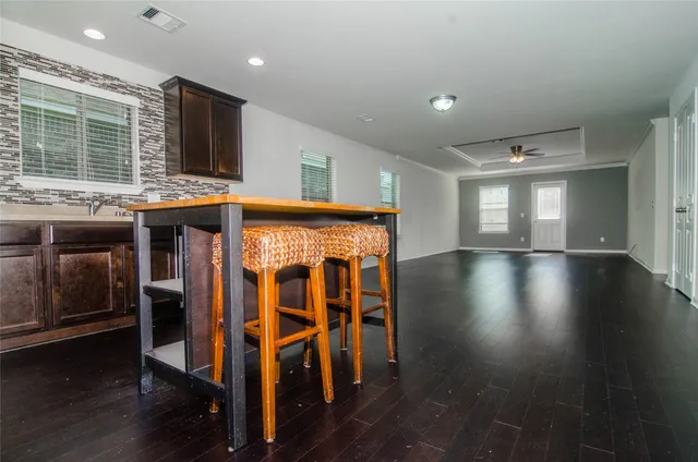 $1,900 | 15335 Hope Shadow Court, Cypress, TX 77429