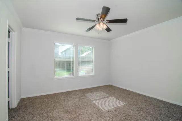 $1,900 | 15335 Hope Shadow Court, Cypress, TX 77429