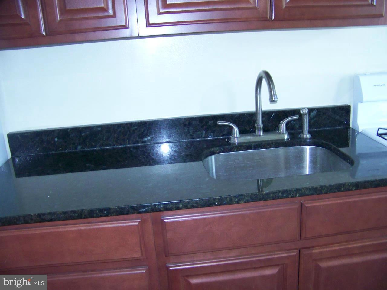 703 Benninghaus Road Baltimore, MD 21212 - Photo 12 of 24 Kitchen