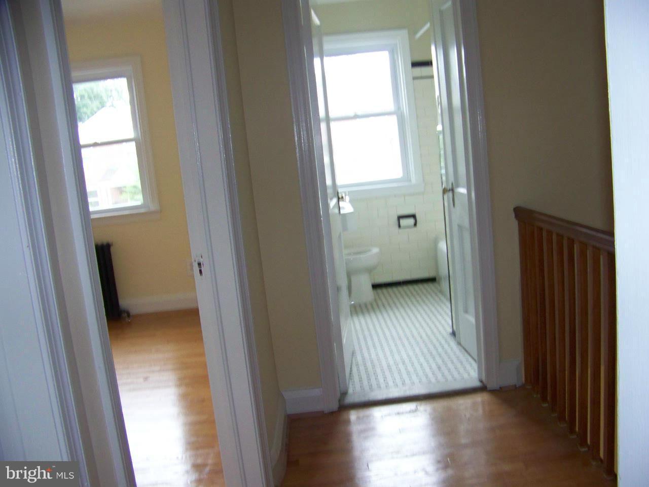 703 Benninghaus Road Baltimore, MD 21212 - Photo 13 of 24 Interior (General)