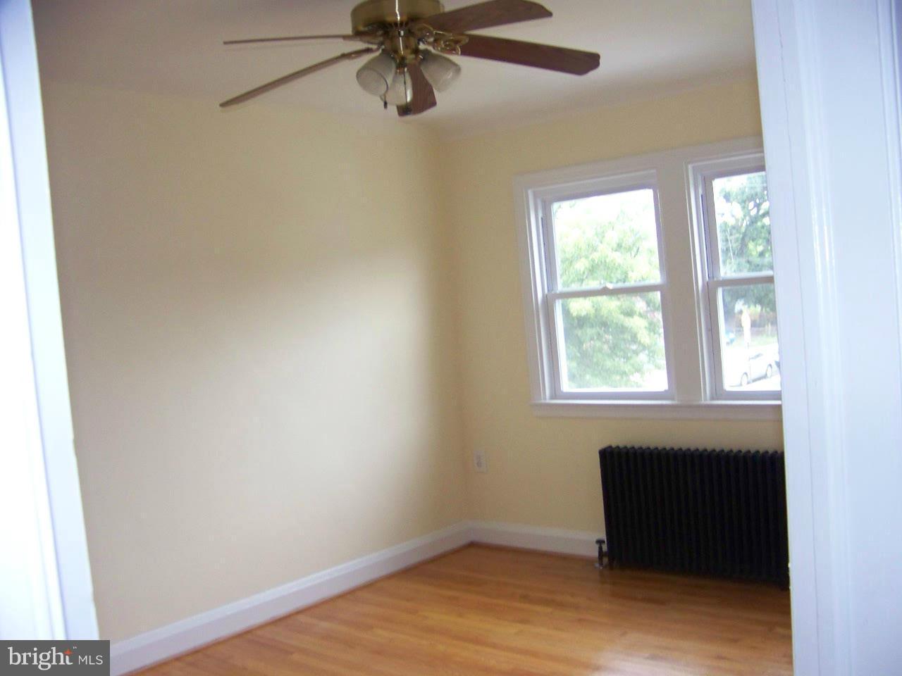 703 Benninghaus Road Baltimore, MD 21212 - Photo 15 of 24 Bedroom