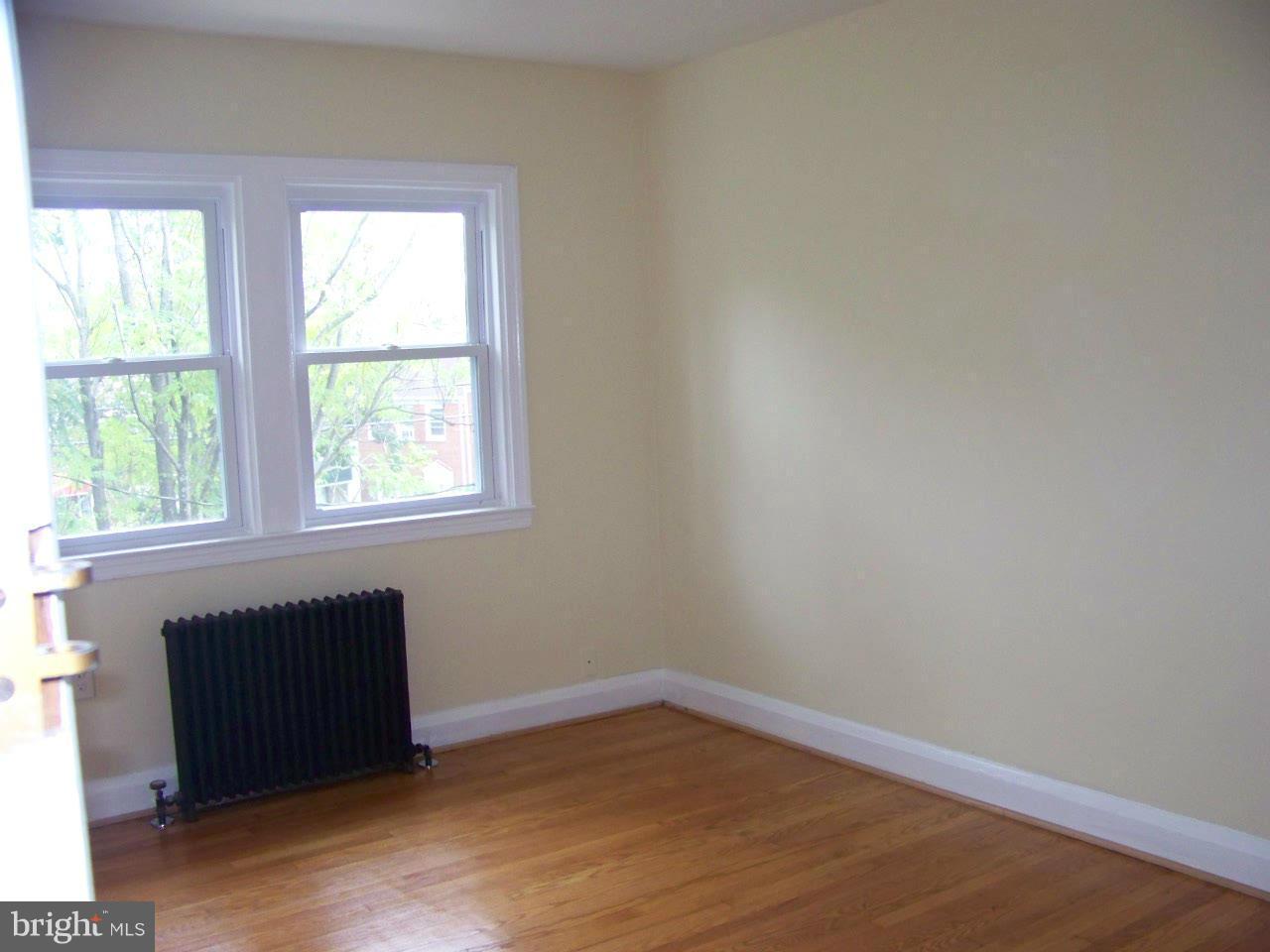 703 Benninghaus Road Baltimore, MD 21212 - Photo 17 of 24 Bedroom