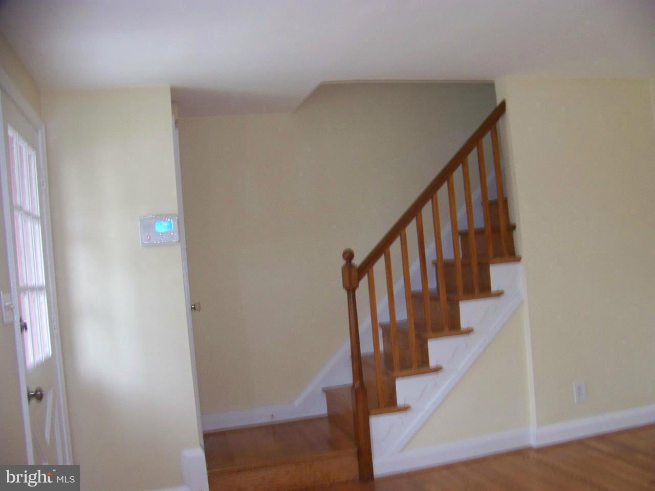 703 Benninghaus Road Baltimore, MD 21212 - Photo 6 of 24 Interior (General)