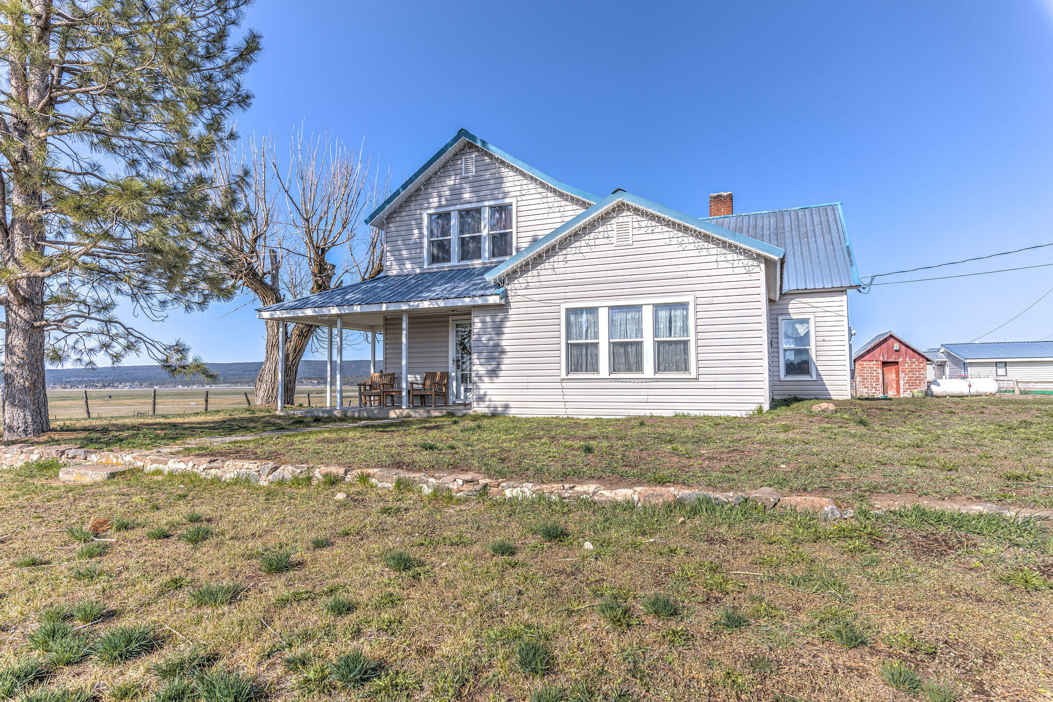 20850 Campbell Road Bly, OR 97622 - Photo 60 of 137 090A5695_6_7_8_9