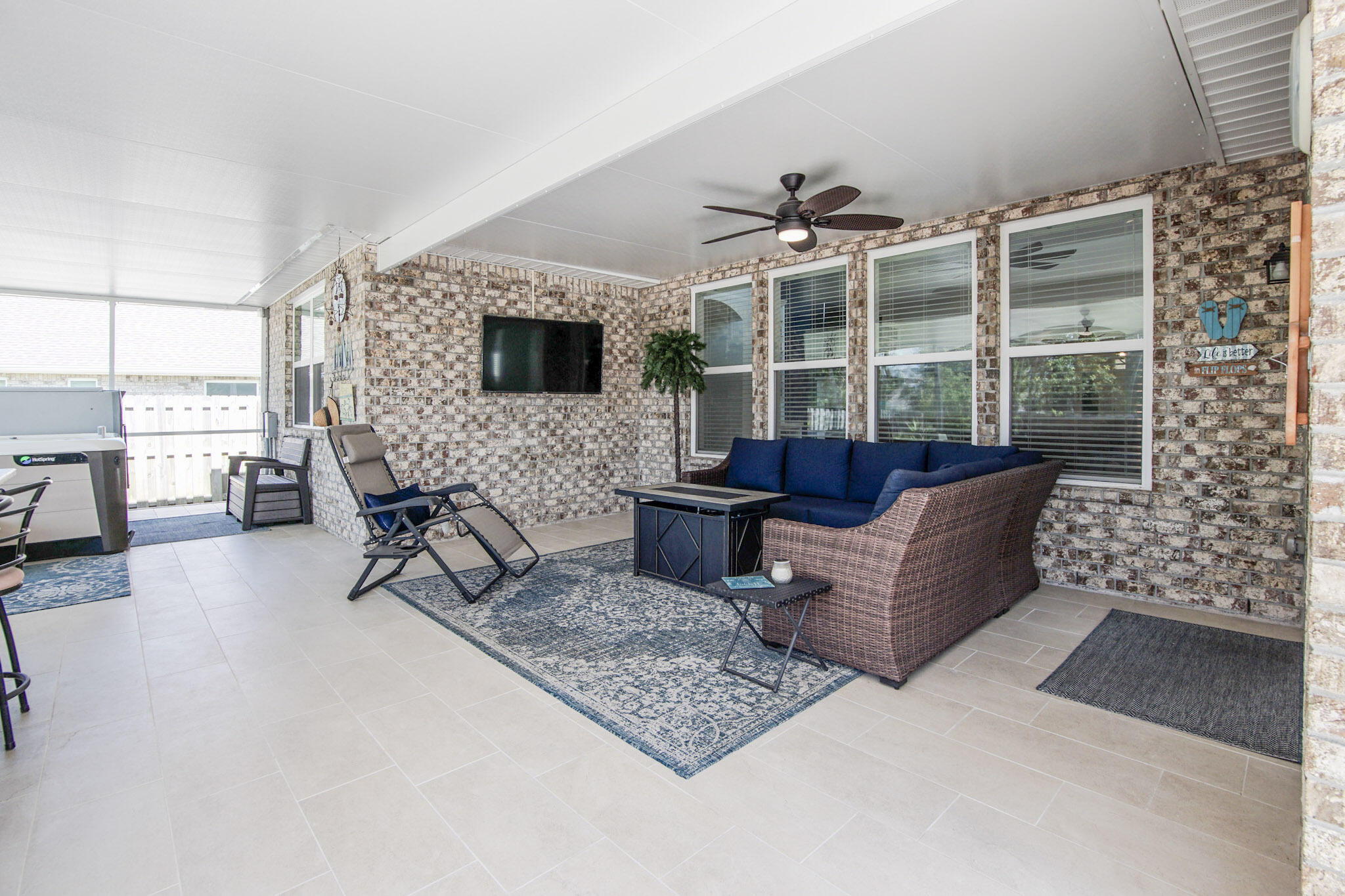 266 Sweet Tea Lane Freeport, FL 32439 - Photo 5 of 91 4-DSC00305