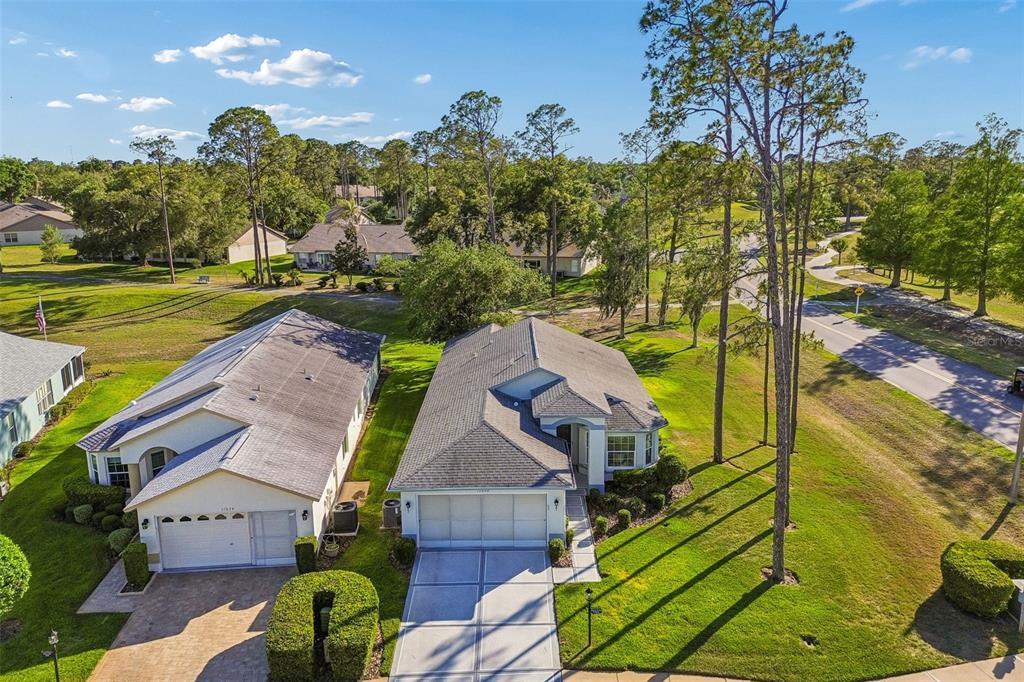 11630 Wheatfield Loop Hudson, FL 34667 - Photo 63 of 64 Gallery Image 63