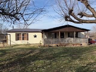 373 New Haven Road Lancaster, KY 40444 - Photo 1 of 29 IMG_1606